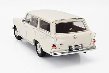 メルセデスベンツセダン ミニカー 1/18 Amazon | ミニカー 1/18 メルセデスベンツ Cクラス セダン W206